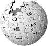 Насколько достоверна информация в Википедии? 