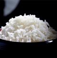 Новый способ приготовления риса уменьшает калорийность вдвое