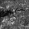 На спутнике Сатурна - Титане - нашли огромную реку