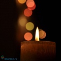 Созерцание свечи: загадайте желание и узнайте, исполнится ли оно