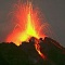 Жизнь, как на вулкане: 10 городов, которым грозит опасность