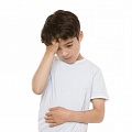 Признаки и симптомы ротавирусной инфекции у ребенка. Каковы неотложные меры?