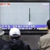 Жизнь в Северной Корее: ложь, картофель и кабельное телевидение