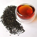 10+ полезных свойств чёрного чая, о которых вы раньше не слышали