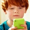 В каком возрасте давать смартфон ребенку и нужно ли вообще это делать?
