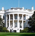  Виртуальный тур по Белому дому предлагает Google