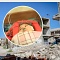 Девушка выжила под обломками спустя 10 дней после землетрясения в Турции