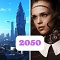 Каким будет мир в 2050 году? Неожиданные прогнозы экспертов