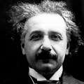 Действительно ли Эйнштейн доказал существование привидений