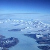 Озоновый слой над Арктикой стремительно исчезает