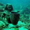 Секреты океанов: самые таинственные подводные аномалии