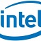 Технические новинки от Intel