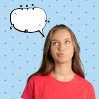 100 фраз, которые поставят человека на место, когда он умничает или оскорбляет