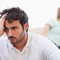 20 советов о браке от разведенного мужчины, которые он хотел бы узнать раньше