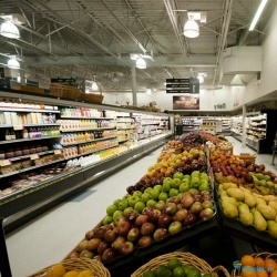 Как нас хитро обманывают в супермаркетах: 10 ловких приемов, которые необходимо знать всем