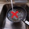 Почему масло нельзя выливать в раковину и в туалет и что с этим делать