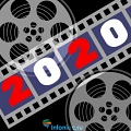 20 самых ожидаемых фильмов 2020 года. Дата их выхода в России и мире