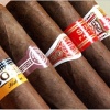 Почему кубинские сигары считаются самыми лучшими? 