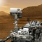 Почему НАСА не хочет, чтобы марсоход Curiosity нашел воду?