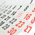 Введение григорианского календаря