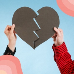 Как вернуть отношения после расставания? Советы психологов