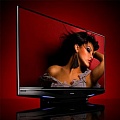 Прямое и косвенное влияние телевидения на здоровье