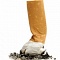 10 шокирующих фактов о сигаретах