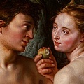 Ученые определили возраст генетических Адама и Евы