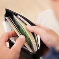 8 способов, как сделать ваш кошелек магнитом для притягивания денег