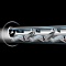 "Hyperloop" - сверхзвуковой транспорт будущего 