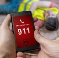 15 случаев, когда ваш смартфон спасет вам жизнь