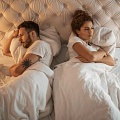 7 вещей, которые категорически нельзя делать перед сном
