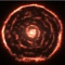 Как объяснить загадочную спираль звезды созвездия Скульптора?