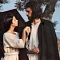 "Потерянное Евангелие" обещает сенсацию: у Христа были жена и дети