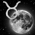Все самое интересное о Луне в знаках: Луна в Тельце