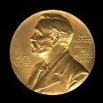Первая Нобелевская премия