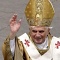 Папу Римского обвинили в… преступлениях против человечества!