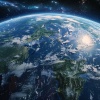 30 интересных вопросов для викторины ко Дню Земли