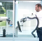 Немецкие ученые создали роботизированную перчатку 