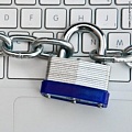 Как создать супер безопасный пароль?