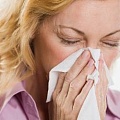 Все, что нужно знать о симптомах простуды и гриппа
