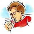 Мнение врача: о чём говорит ваш кашель