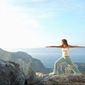 Почему йога неправильно понимается?