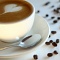 9 причин, наслаждаться кофе с пользой для здоровья