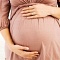 Подростковая беременность в Великобритании резко возросла