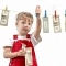 10 простейших способов научить ребенка ответственно относиться к деньгам