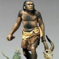 Люди перестали заниматься сексом с неандертальцами после открытия Евразии