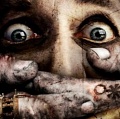 Тест: какой фильм ужасов снят по мотивам Вашей жизни? 