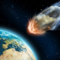 Все что вы хотели знать о метеоритах, астероидах и кометах