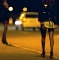 Немецкие проститутки будут платить за рабочее место